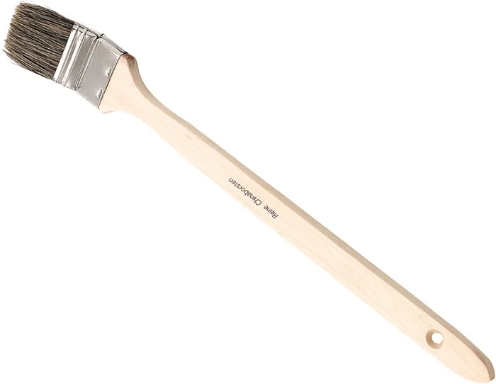 glogner-shop-1202607220454272875710