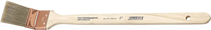 glogner-shop-1202607220456062875917