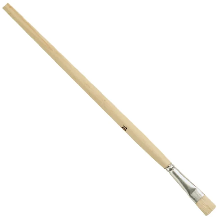glogner-shop-1202607220456542876012