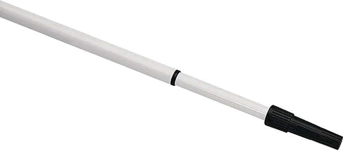 glogner-shop-1202607220459392876302