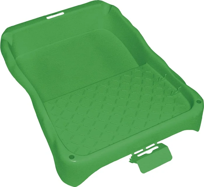 glogner-shop-1202607220500312876396
