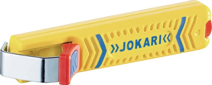 glogner-shop-1202607220508412877313