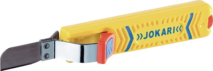 glogner-shop-1202607220508432877318