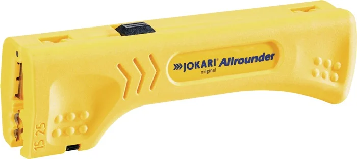 glogner-shop-1202607220509162877393