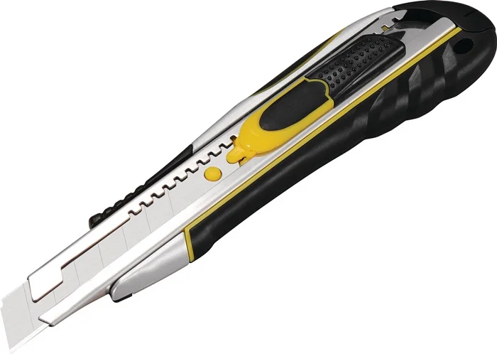 glogner-shop-1202607220509222877402