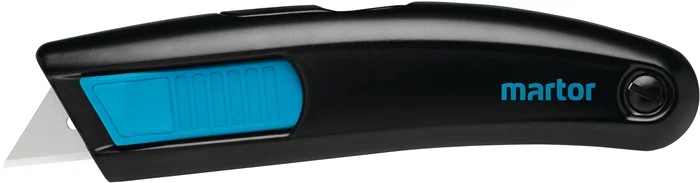 glogner-shop-1202607220509552877474