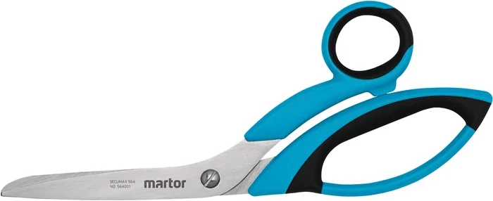 glogner-shop-1202607220511272877671