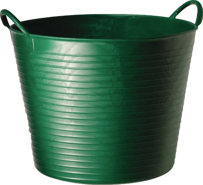 glogner-shop-1202607220513182877913
