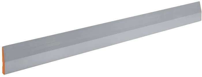 glogner-shop-1202607220515552878240