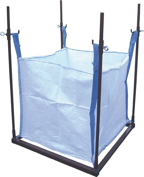 glogner-shop-1202607220516142878288