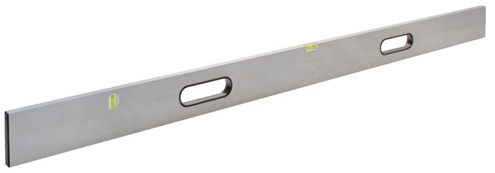 glogner-shop-1202607220516292878322