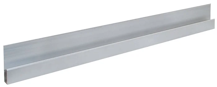 glogner-shop-1202607220516432878361