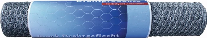 glogner-shop-1202607220520232878878