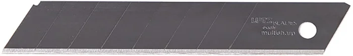 glogner-shop-1202607220521042878962