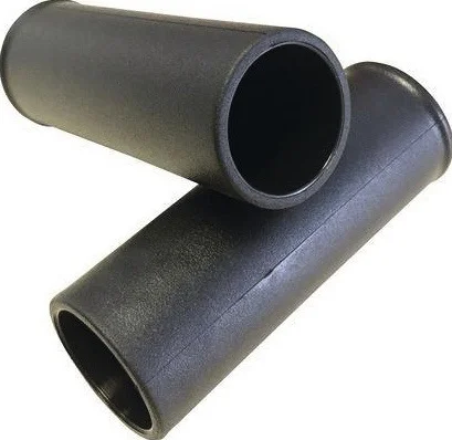 glogner-shop-1202607220522472879202