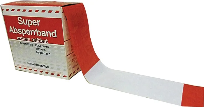 glogner-shop-1202607220523072879242
