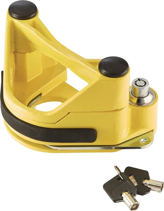 glogner-shop-1202607220524312879425
