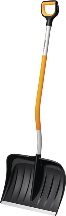 glogner-shop-1202607220525562879619