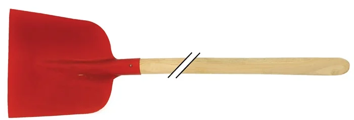 glogner-shop-1202607220526392879715