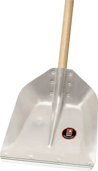 glogner-shop-1202607220530142880205