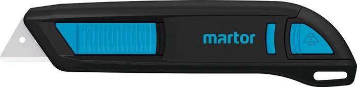 glogner-shop-1202607220530242880224