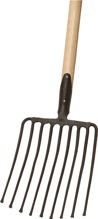 glogner-shop-1202607220532112880487