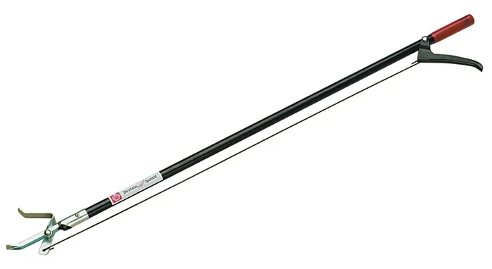 glogner-shop-1202607220532262880527