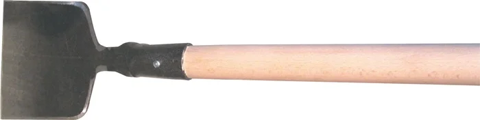glogner-shop-1202607220533232880668