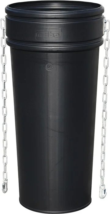 glogner-shop-1202607220538002881309
