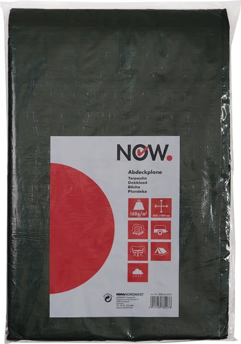 glogner-shop-1202607220539302881502