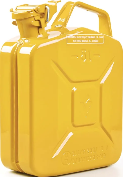 glogner-shop-1202607220540042881582
