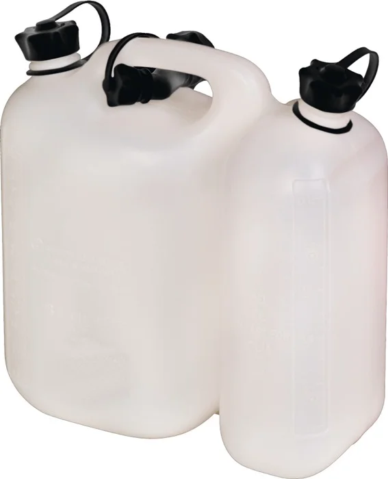 glogner-shop-1202607220540362881658