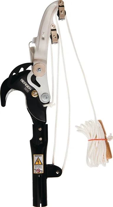 glogner-shop-1202607220543032881962