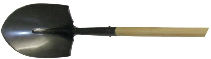 glogner-shop-1202607220543432882062