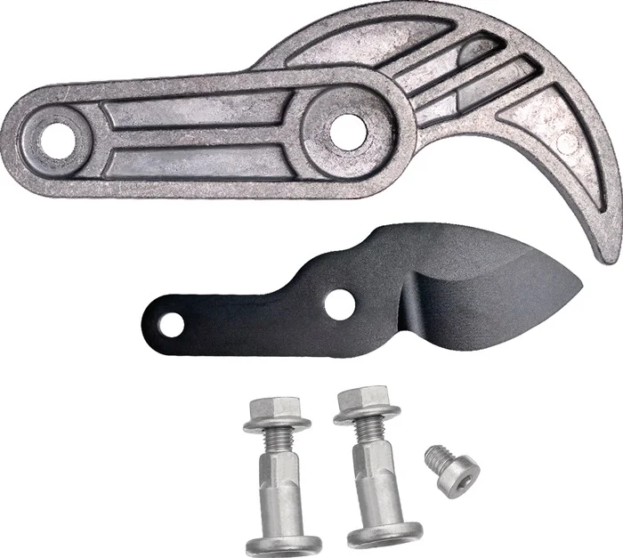 glogner-shop-1202607220545412882341