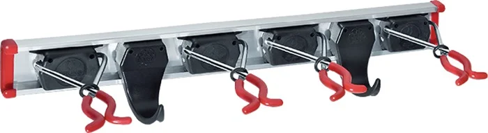 glogner-shop-1202607220546282882441