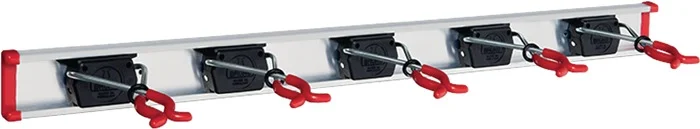glogner-shop-1202607220546332882452