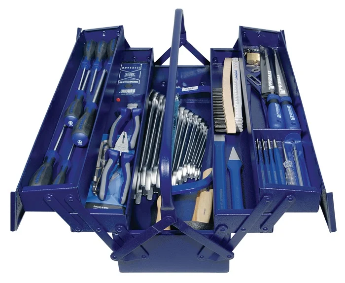 glogner-shop-1202607220547352882572