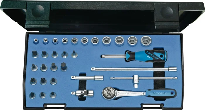 glogner-shop-1202607220549352882790