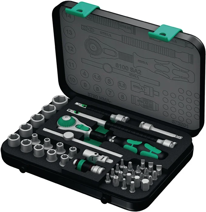 glogner-shop-1202607220549592882834