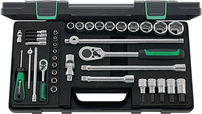 glogner-shop-1202607220550352882904