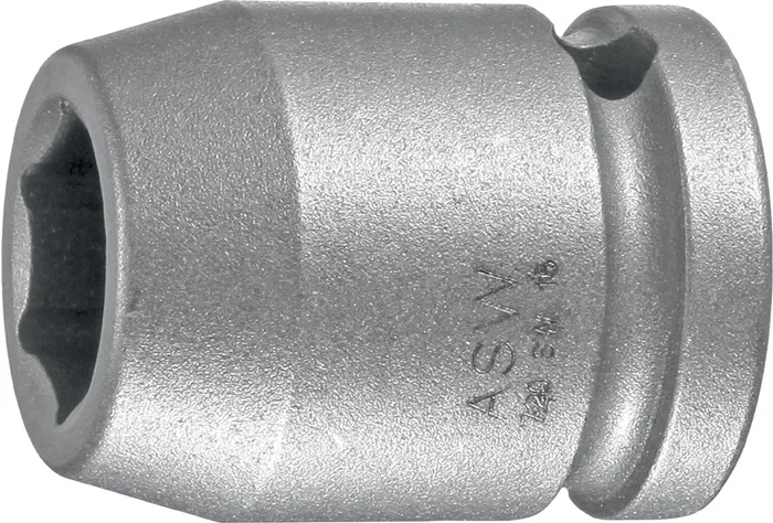 glogner-shop-1202607220552162883101