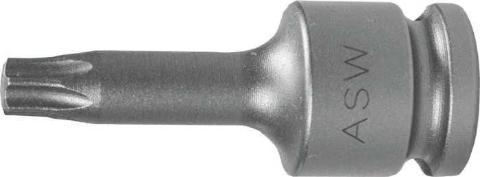 glogner-shop-1202607220555022883418