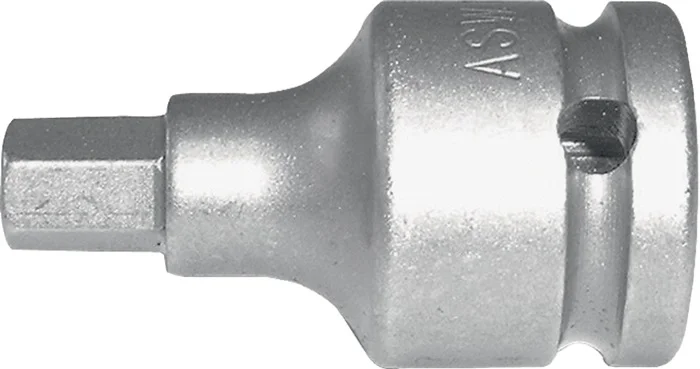 glogner-shop-1202607220556312883606
