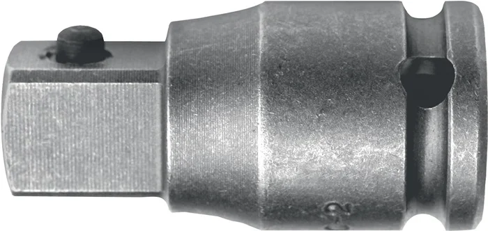 glogner-shop-1202607220557142883698