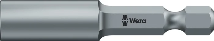 glogner-shop-1202607220603302884505
