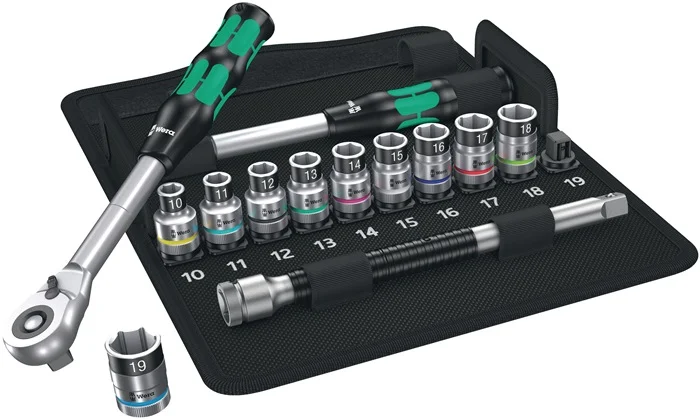 glogner-shop-1202607220604042884570