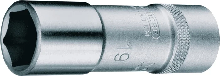 glogner-shop-1202607220605272884741