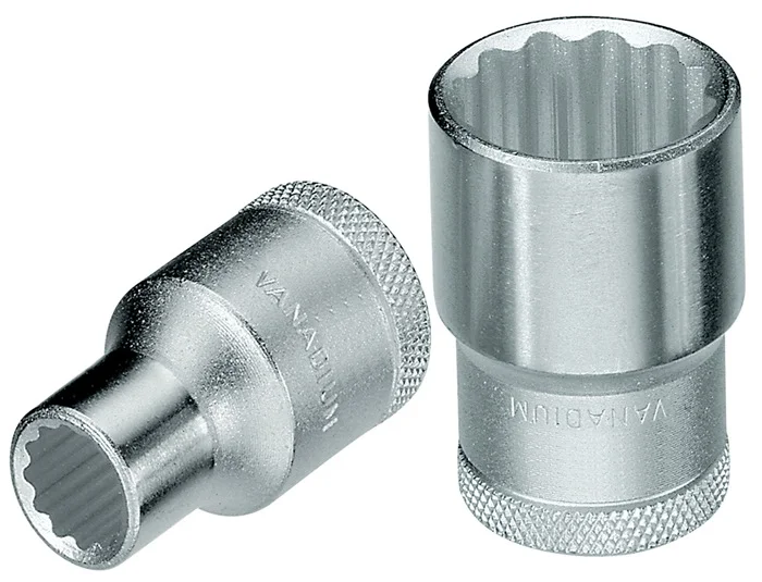 glogner-shop-1202607220608302885104