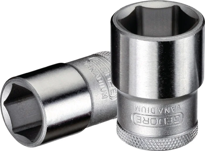 glogner-shop-1202607220611042885386